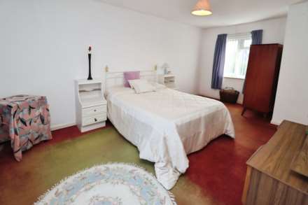 Rowan Grove, Bebington, Image 13