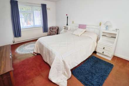 Rowan Grove, Bebington, Image 14