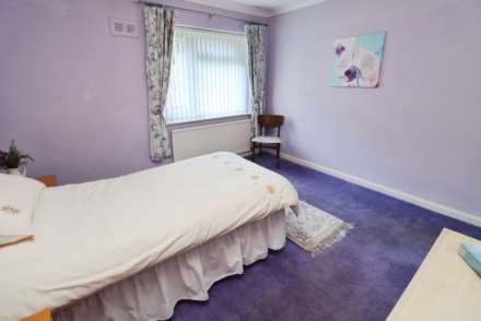 Rowan Grove, Bebington, Image 17