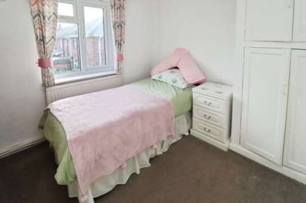 Rowan Grove, Bebington, Image 18
