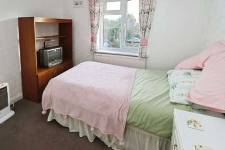 Rowan Grove, Bebington, Image 19