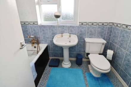 Rowan Grove, Bebington, Image 20