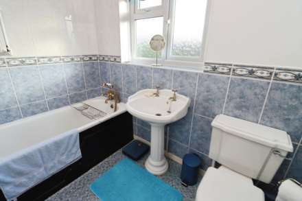 Rowan Grove, Bebington, Image 21