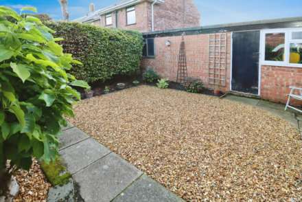 Rowan Grove, Bebington, Image 23