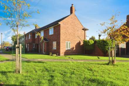 Rowan Grove, Bebington, Image 25