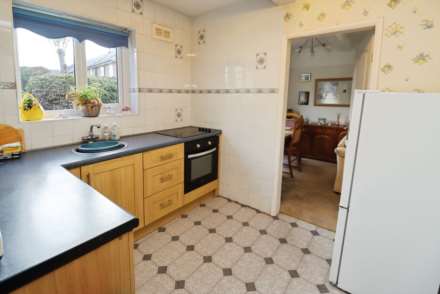Rowan Grove, Bebington, Image 3