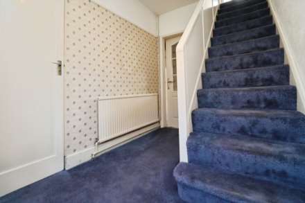 Rowan Grove, Bebington, Image 5