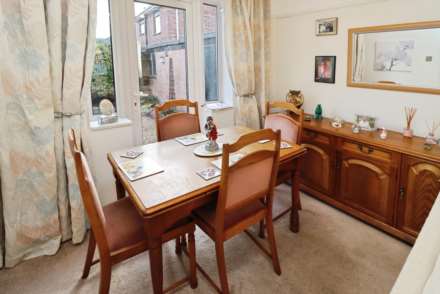 Rowan Grove, Bebington, Image 7