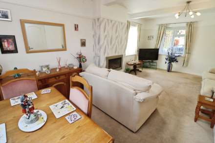 Rowan Grove, Bebington, Image 8