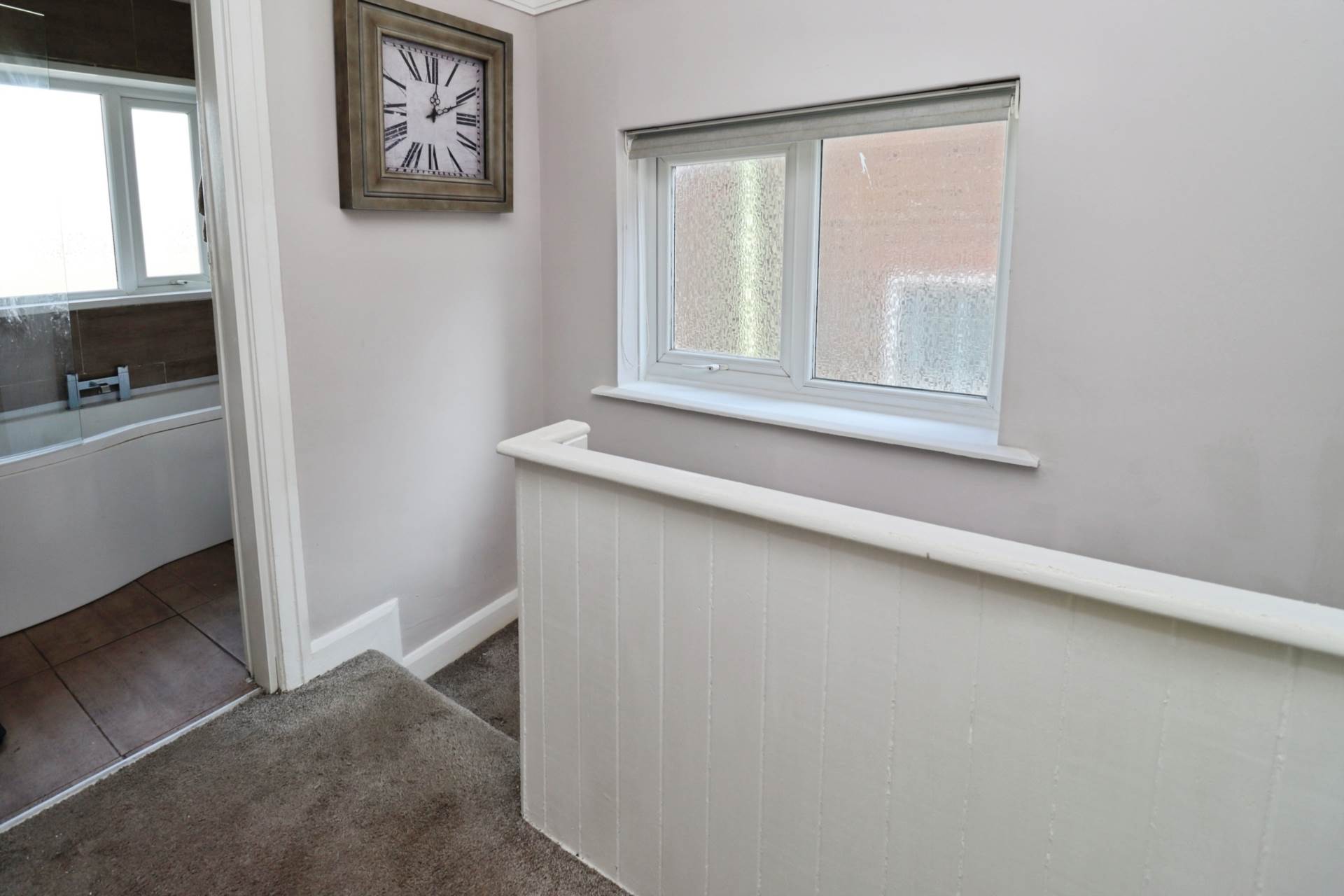 Rosefield Avenue, Bebington, Image 12