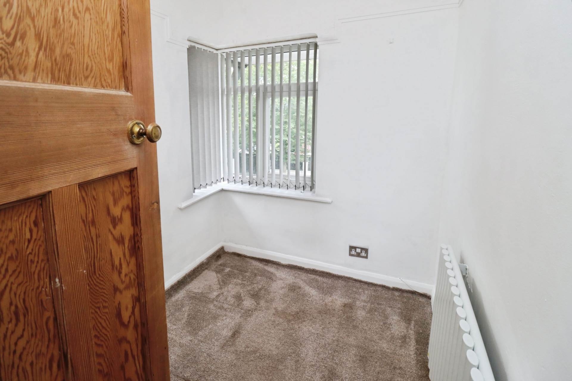 Rosefield Avenue, Bebington, Image 15