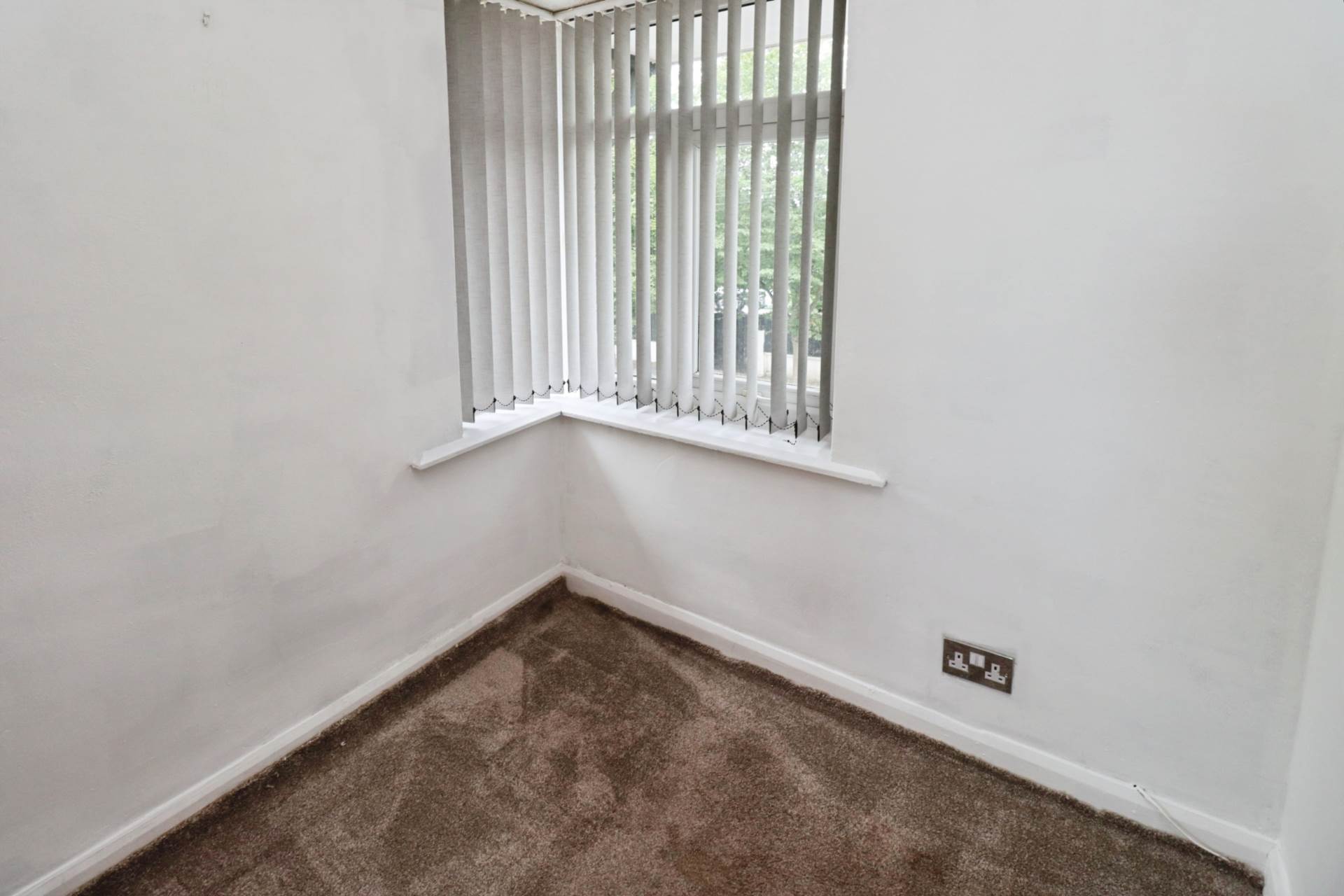 Rosefield Avenue, Bebington, Image 16