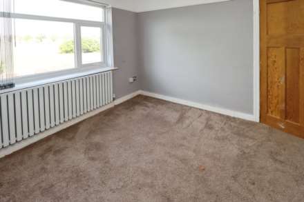 Rosefield Avenue, Bebington, Image 14