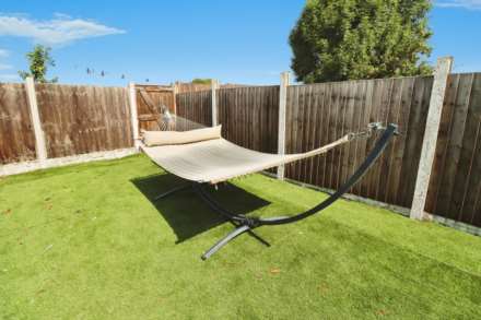 Rosefield Avenue, Bebington, Image 20