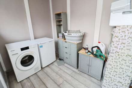 Rosefield Avenue, Bebington, Image 23