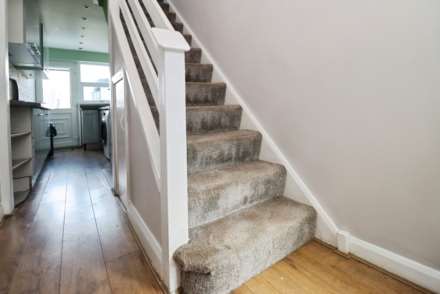 Rosefield Avenue, Bebington, Image 5