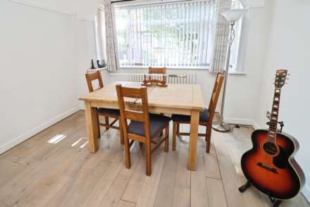 Rosefield Avenue, Bebington, Image 6