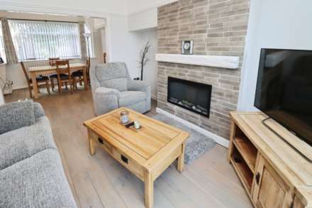 Rosefield Avenue, Bebington, Image 7