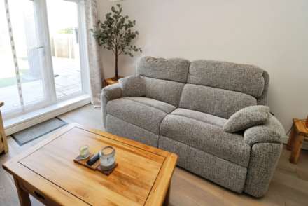 Rosefield Avenue, Bebington, Image 8
