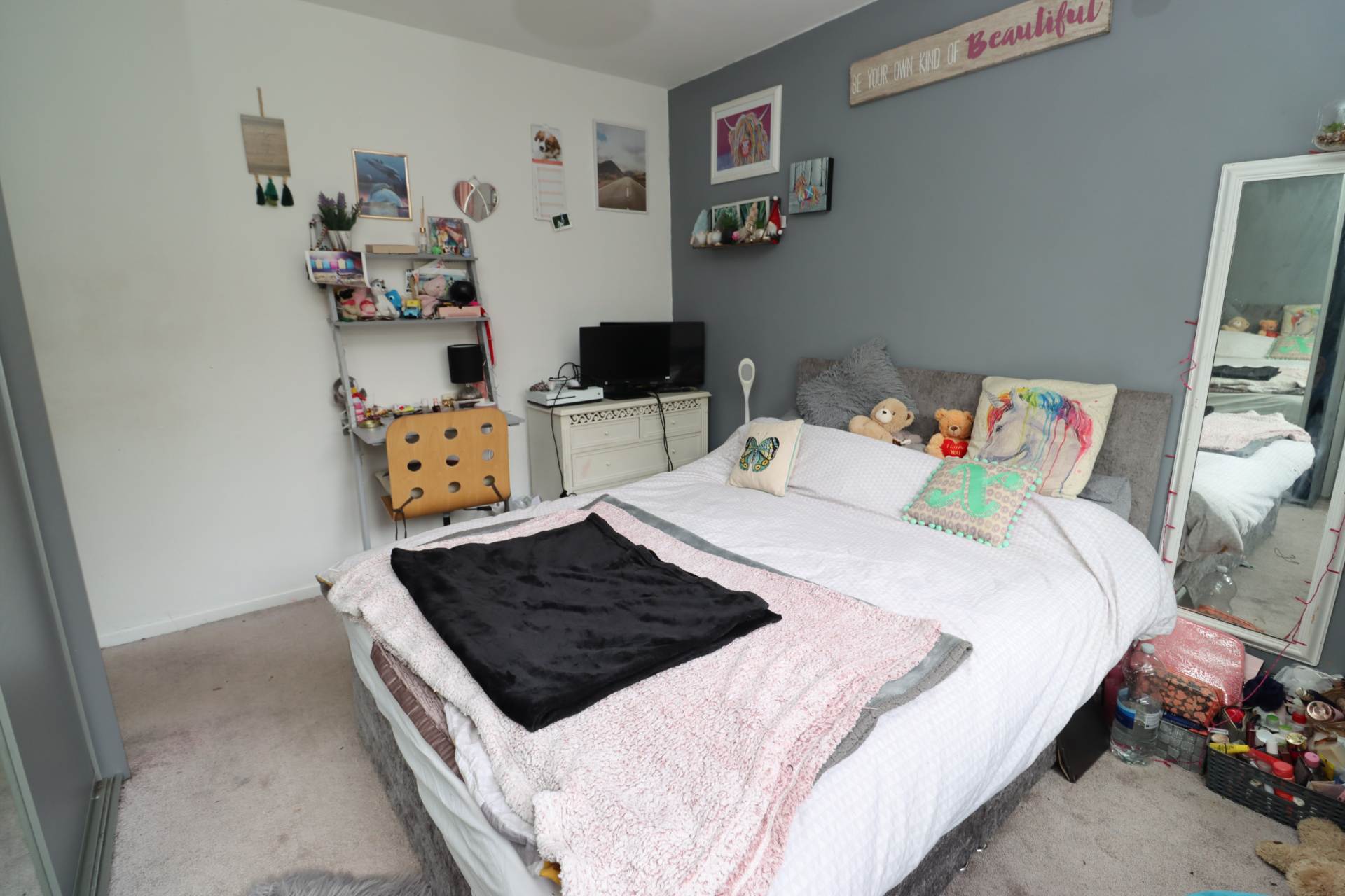 Carlton Close, Parkgate, Image 10