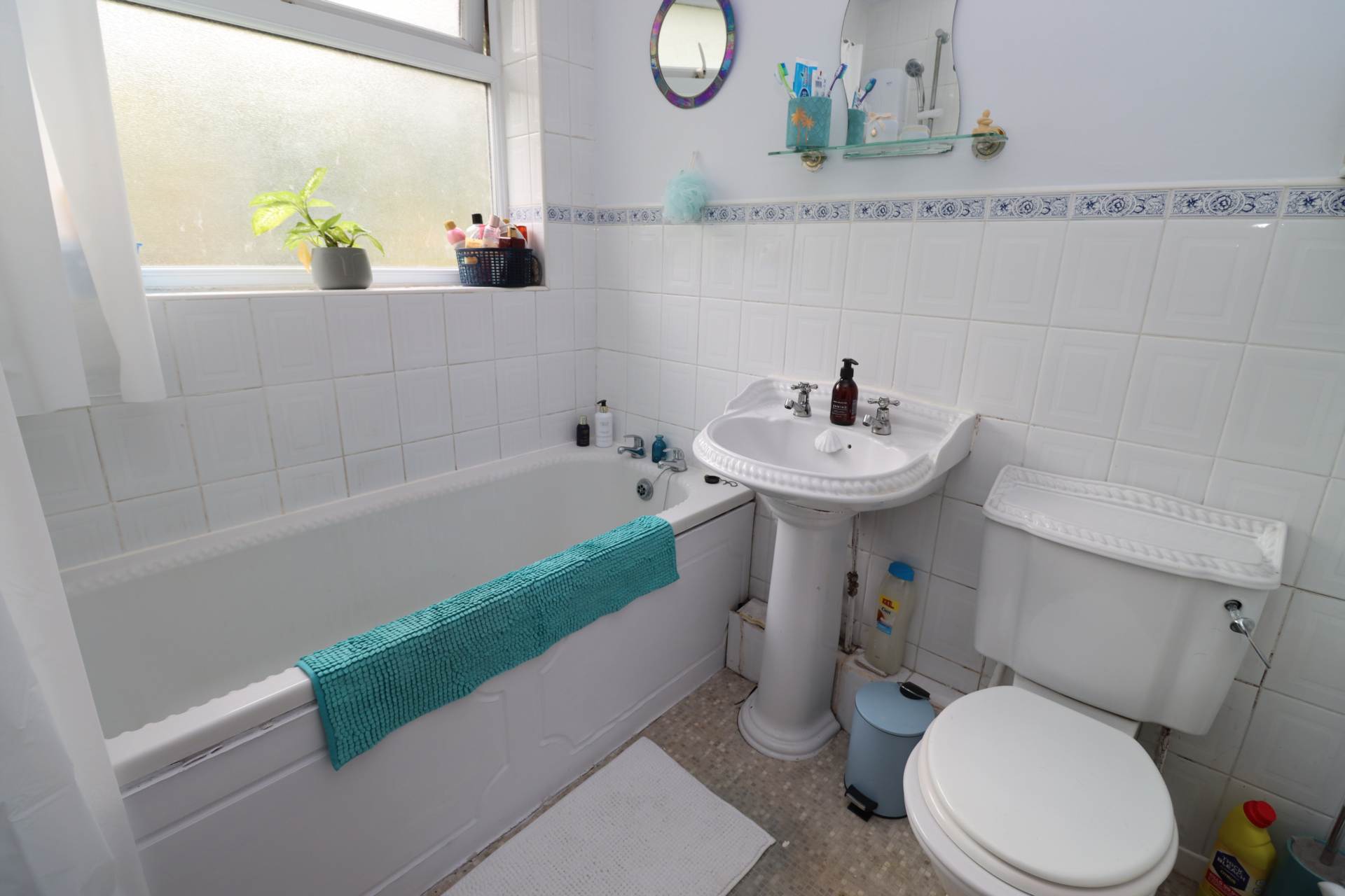 Carlton Close, Parkgate, Image 11