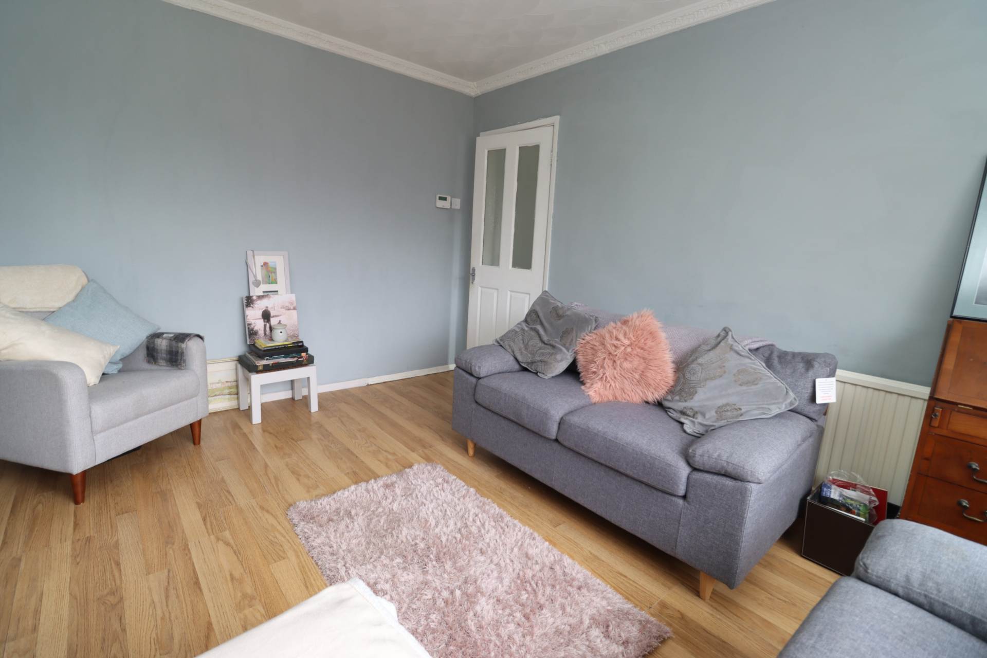 Carlton Close, Parkgate, Image 16