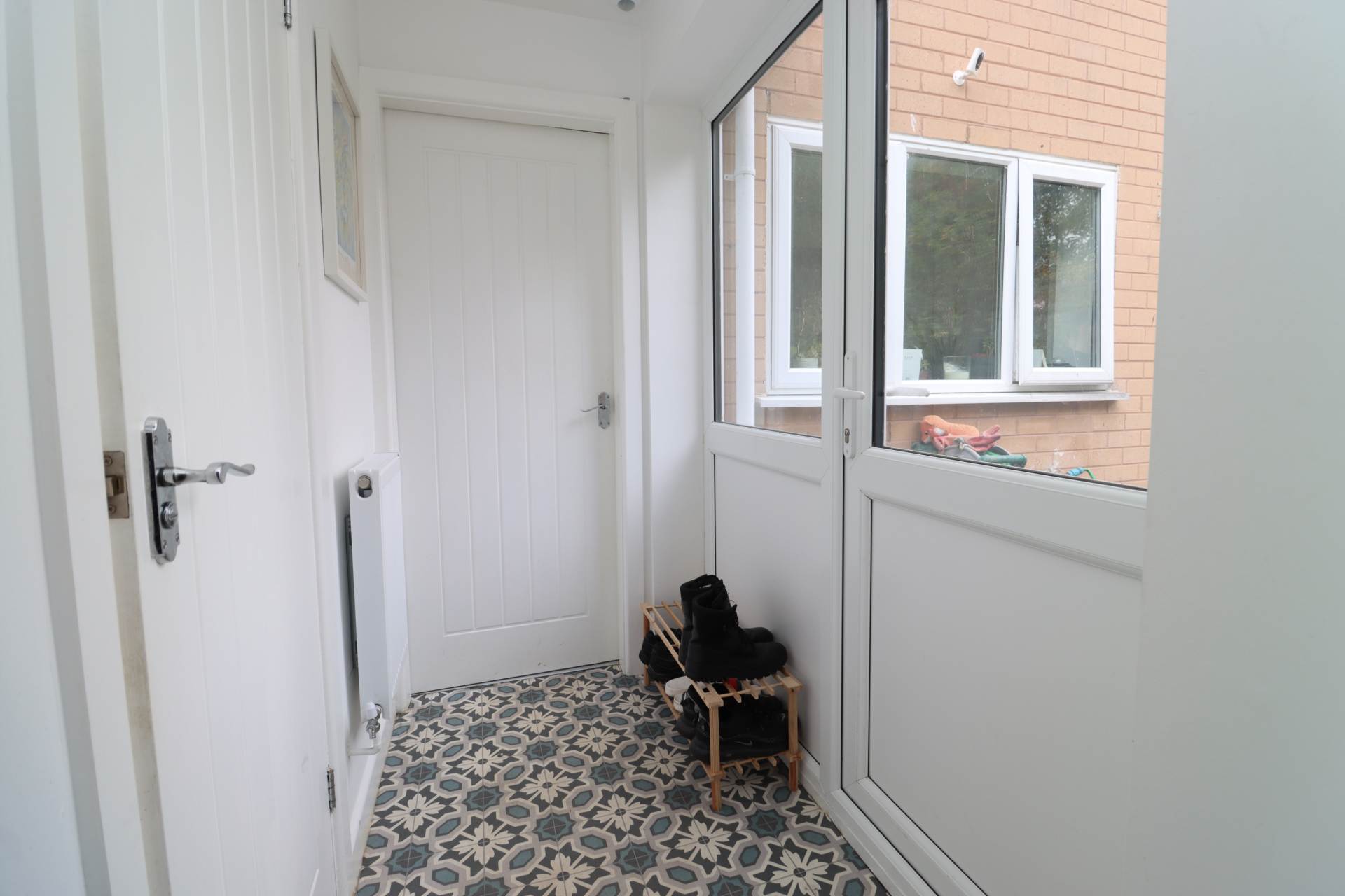 Carlton Close, Parkgate, Image 19