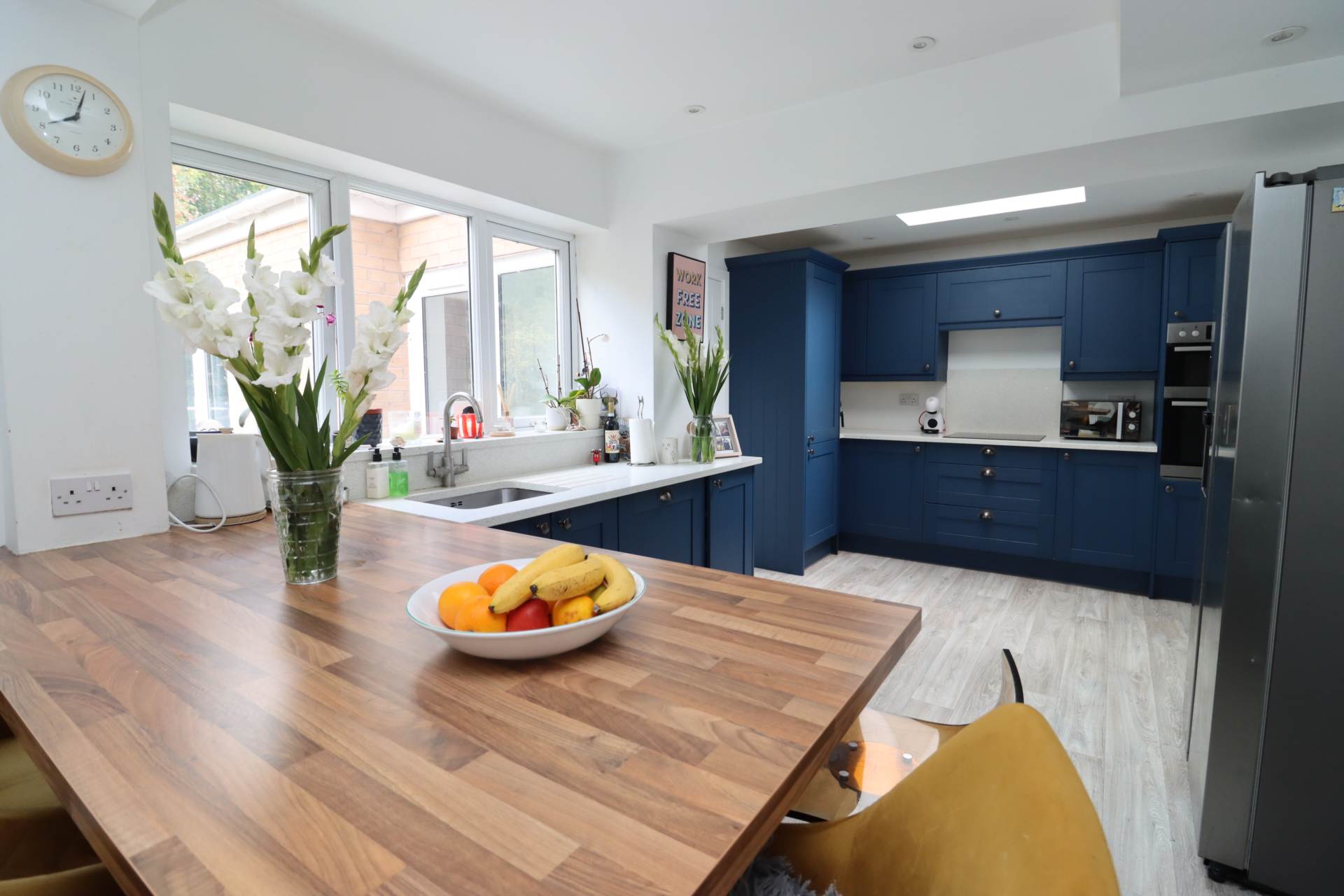 Carlton Close, Parkgate, Image 3