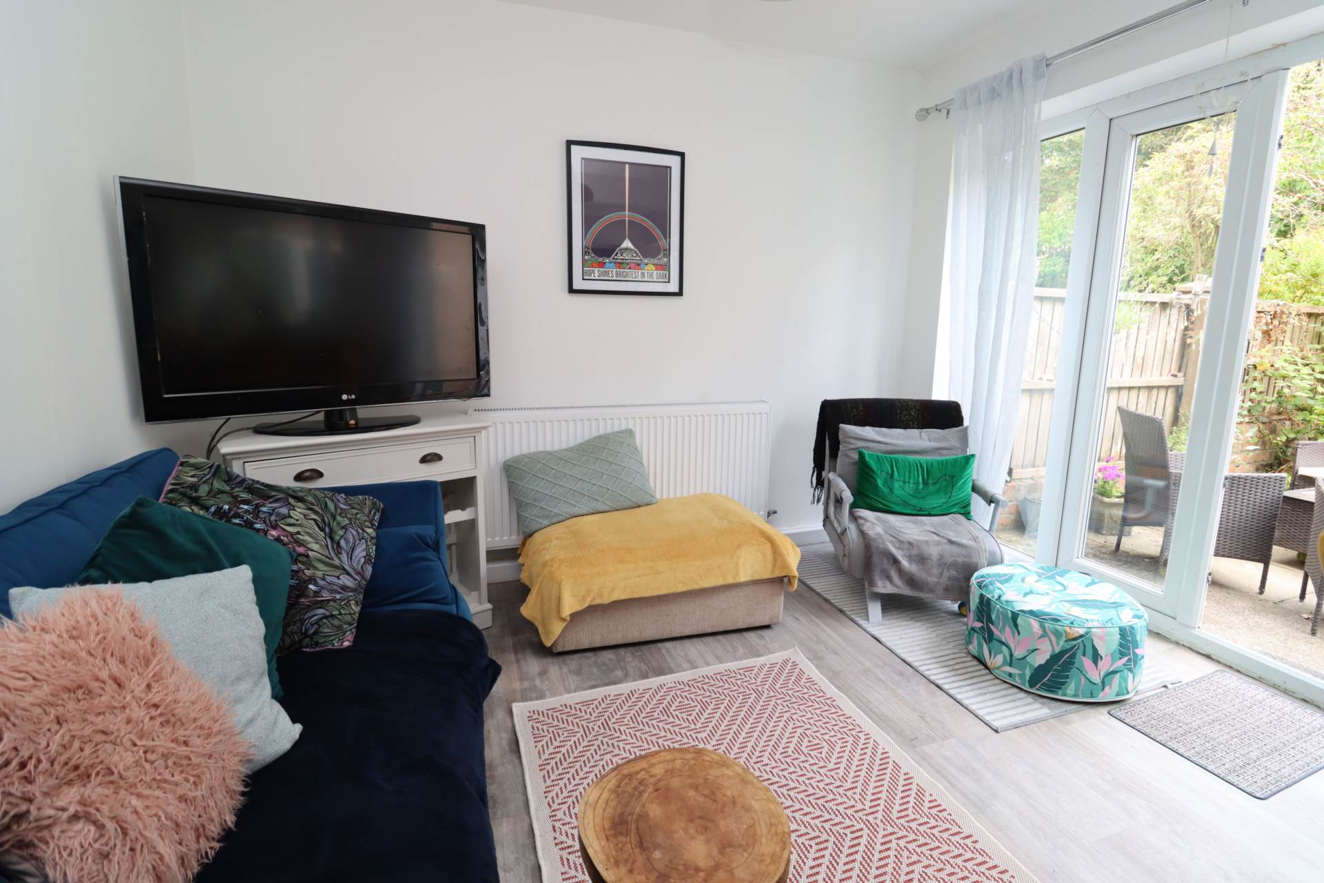 Carlton Close, Parkgate, Image 7