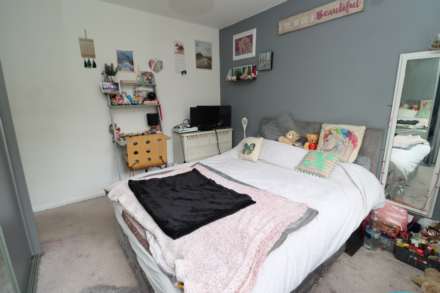Carlton Close, Parkgate, Image 10