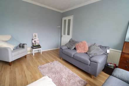 Carlton Close, Parkgate, Image 16