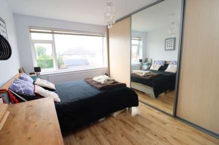 Carlton Close, Parkgate, Image 18