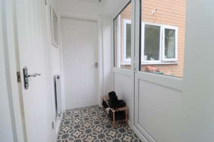 Carlton Close, Parkgate, Image 19