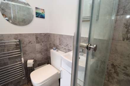 Carlton Close, Parkgate, Image 20