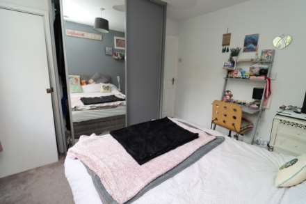 Carlton Close, Parkgate, Image 26