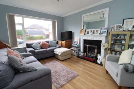 Carlton Close, Parkgate, Image 4