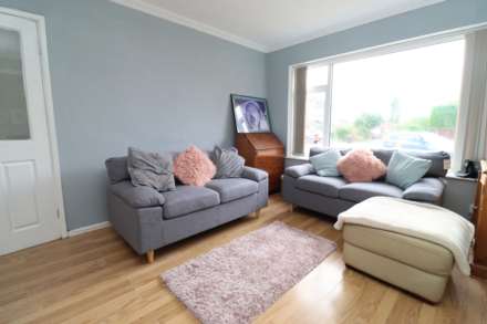 Carlton Close, Parkgate, Image 5