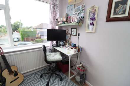 Carlton Close, Parkgate, Image 9
