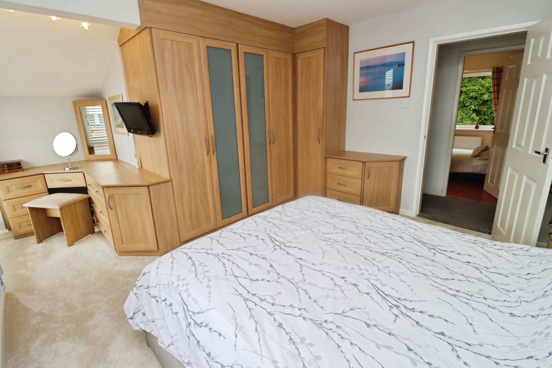 Burrell Close, Prenton, Image 17