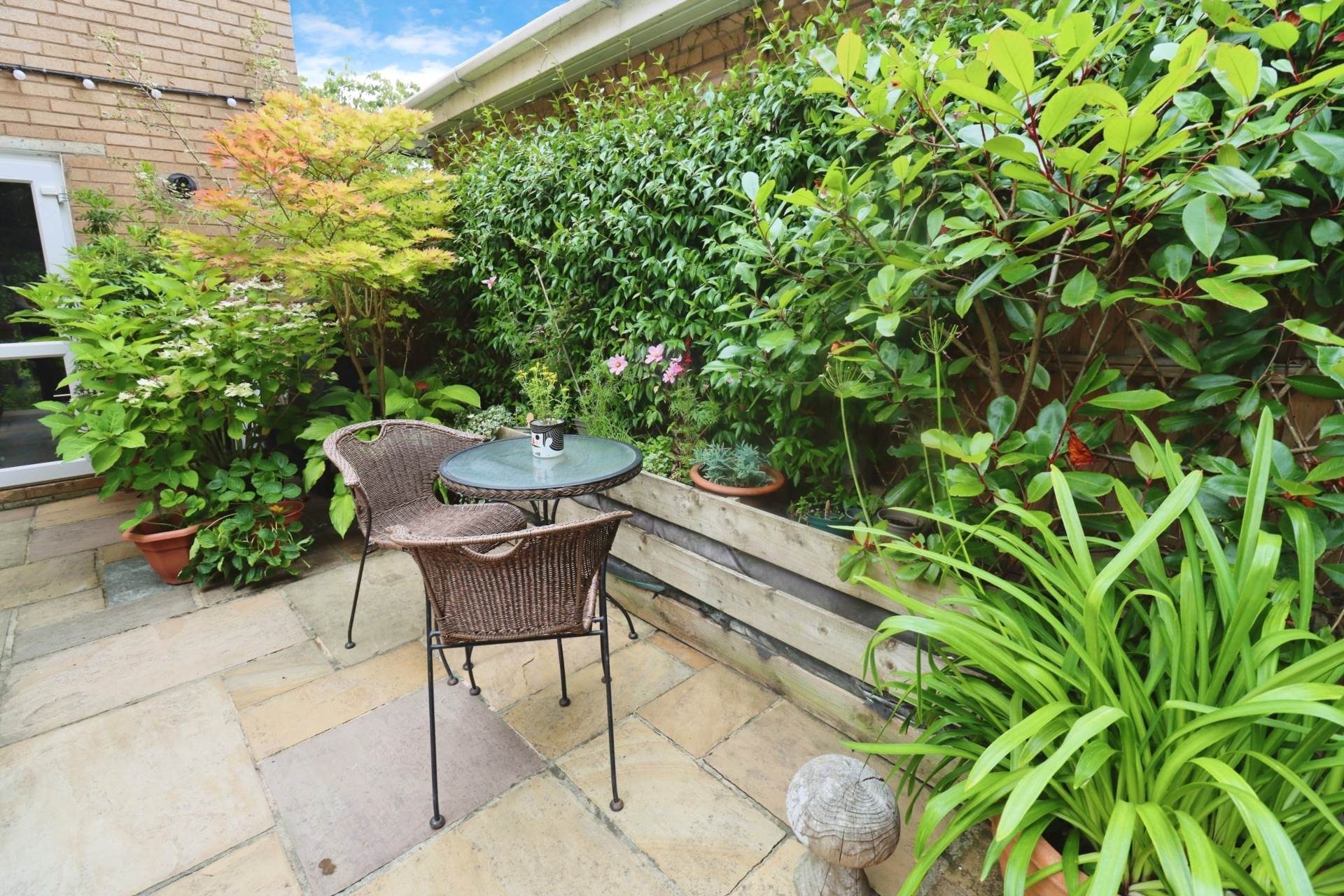 Burrell Close, Prenton, Image 32