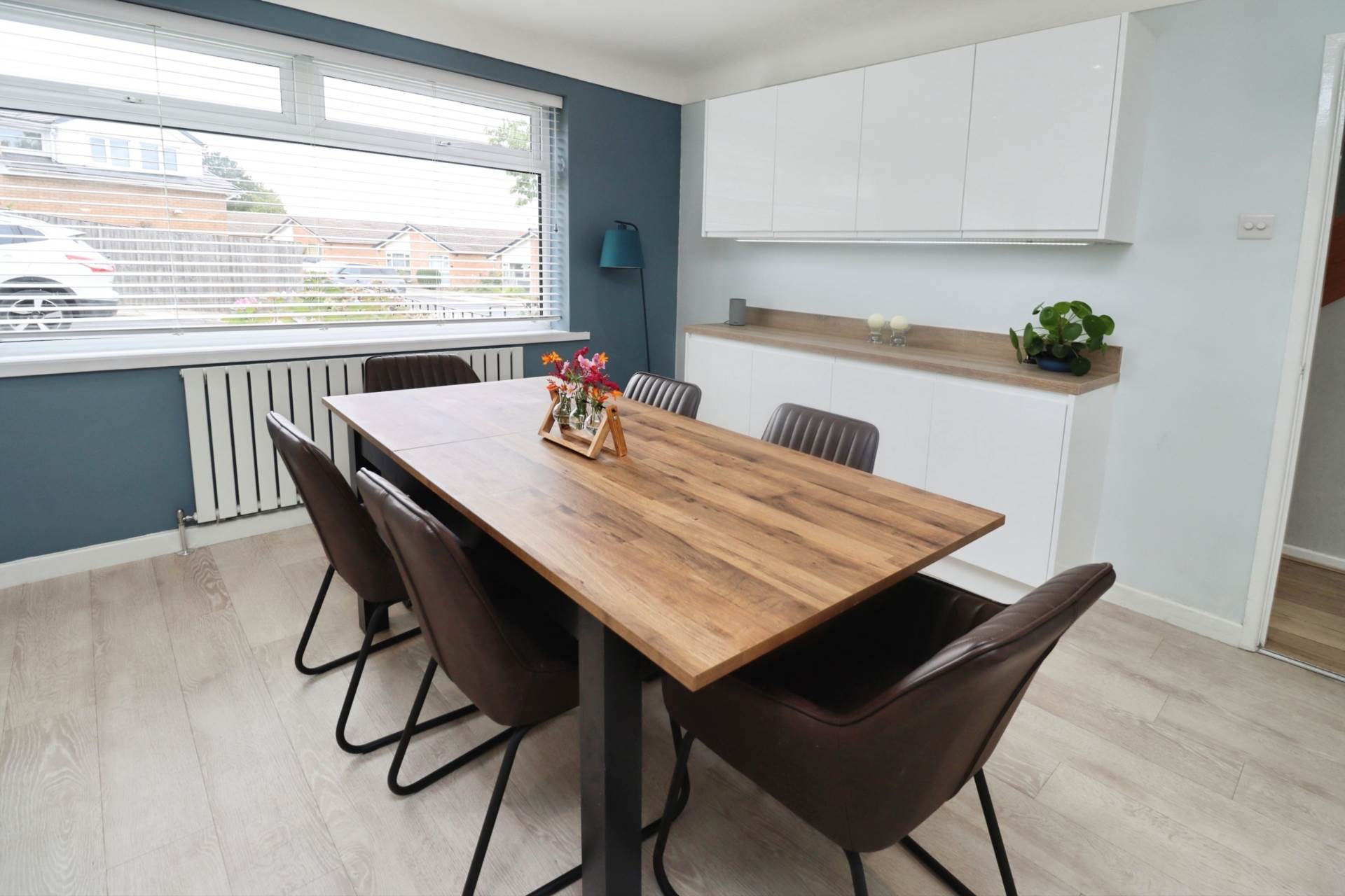 Burrell Close, Prenton, Image 9