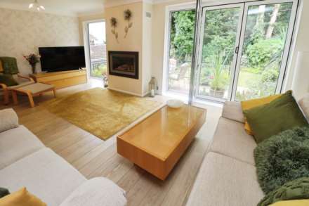 Burrell Close, Prenton, Image 10