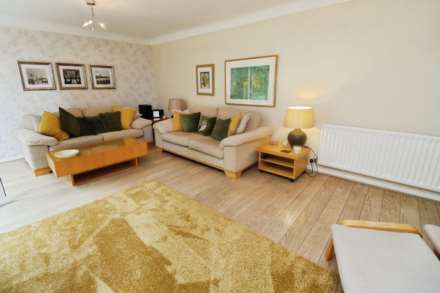 Burrell Close, Prenton, Image 11