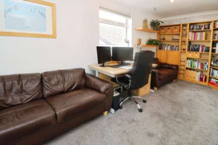 Burrell Close, Prenton, Image 12