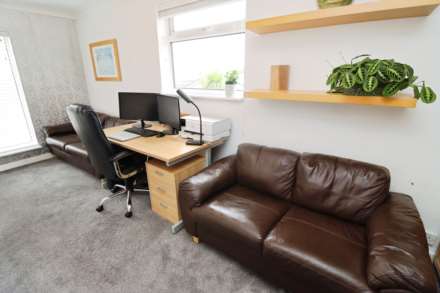 Burrell Close, Prenton, Image 13