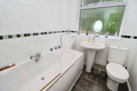 Burrell Close, Prenton, Image 14