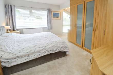 Burrell Close, Prenton, Image 16