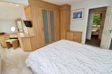 Burrell Close, Prenton, Image 17