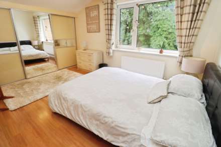 Burrell Close, Prenton, Image 18