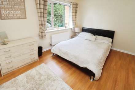 Burrell Close, Prenton, Image 19